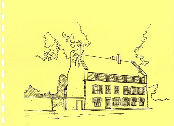 Mémoires historiques (SCAP)